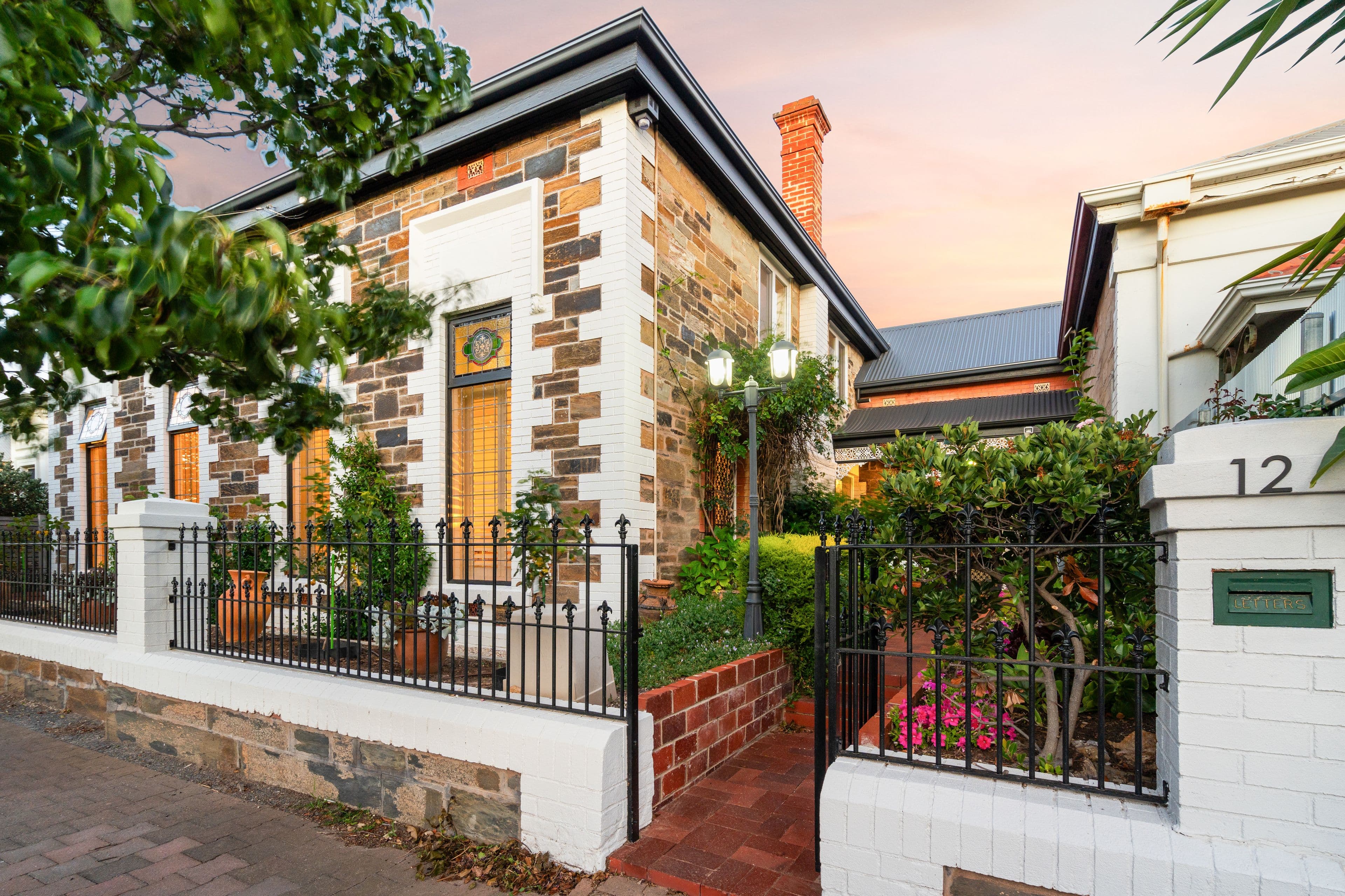 12 Bristol Street, Glenelg South SA 5045, Glenelg South - Image 1