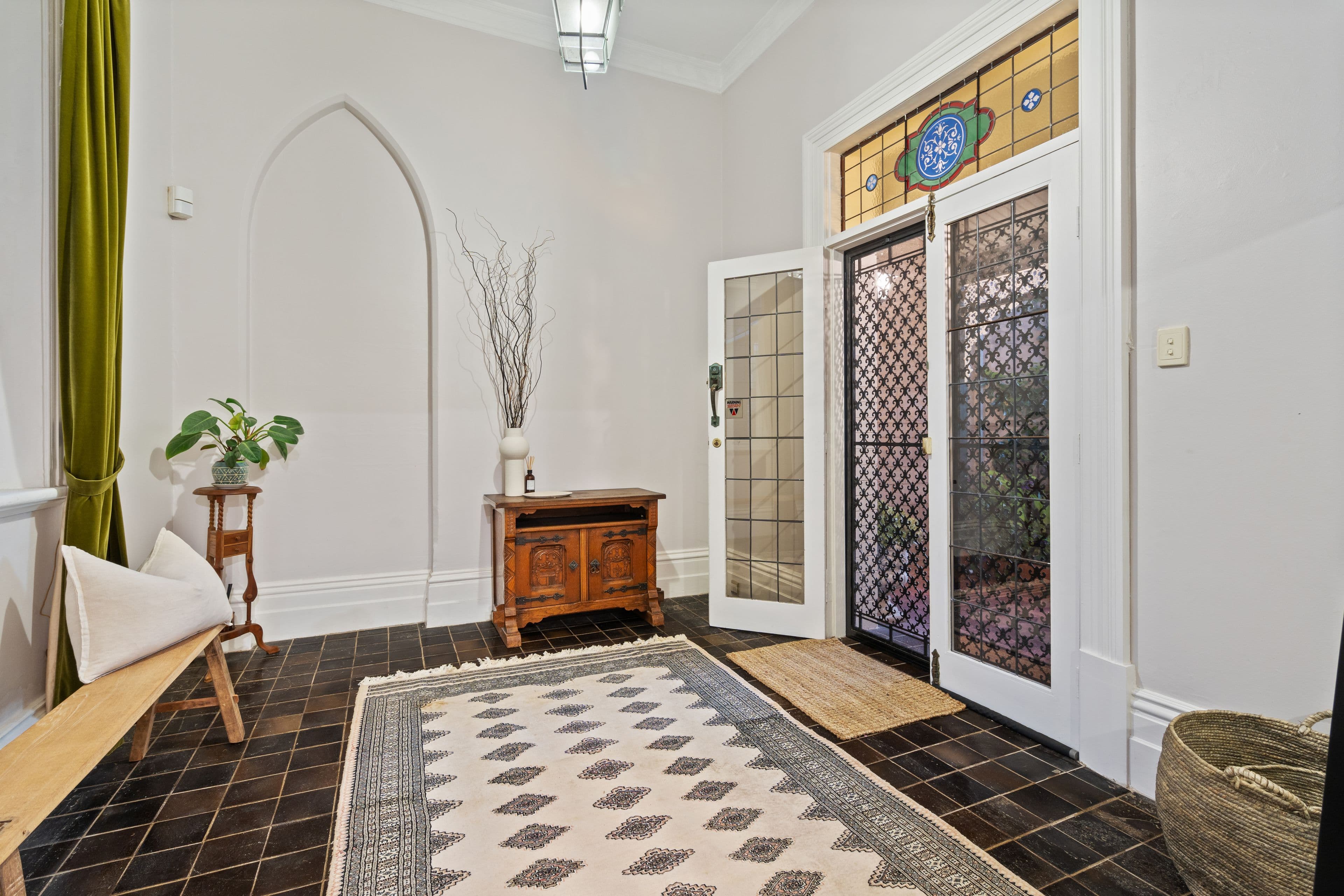 12 Bristol Street, Glenelg South SA 5045, Glenelg South - Thumbnail 3