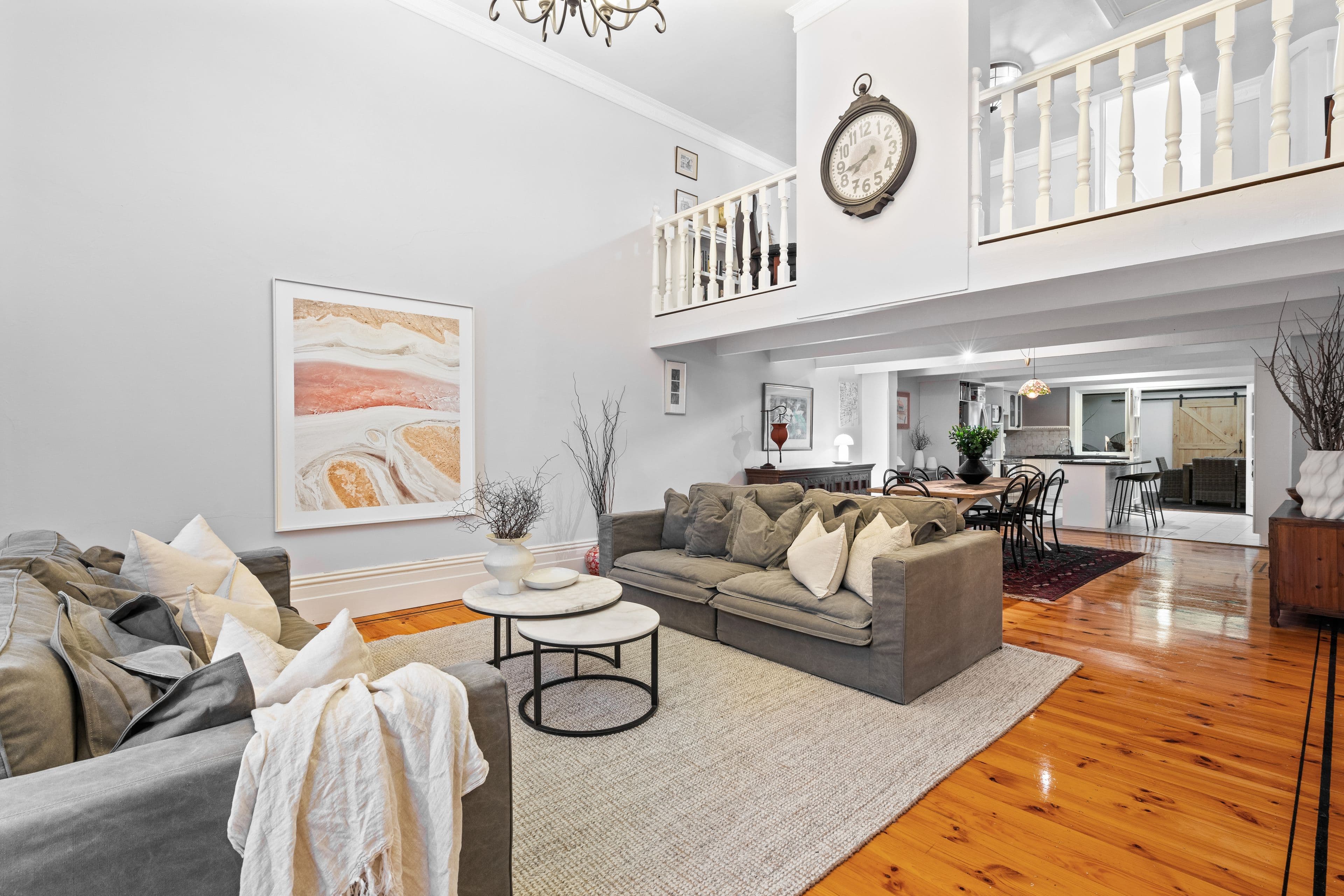 12 Bristol Street, Glenelg South SA 5045, Glenelg South - Thumbnail 4