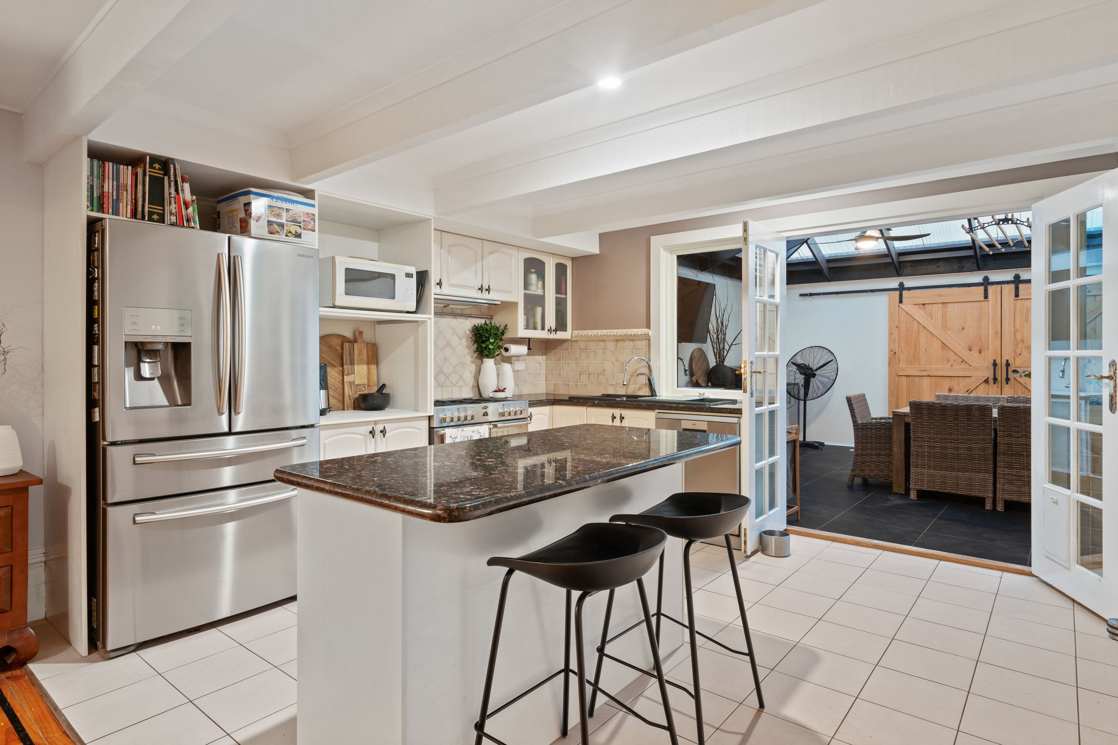 12 Bristol Street, Glenelg South SA 5045, Glenelg South - Thumbnail 7