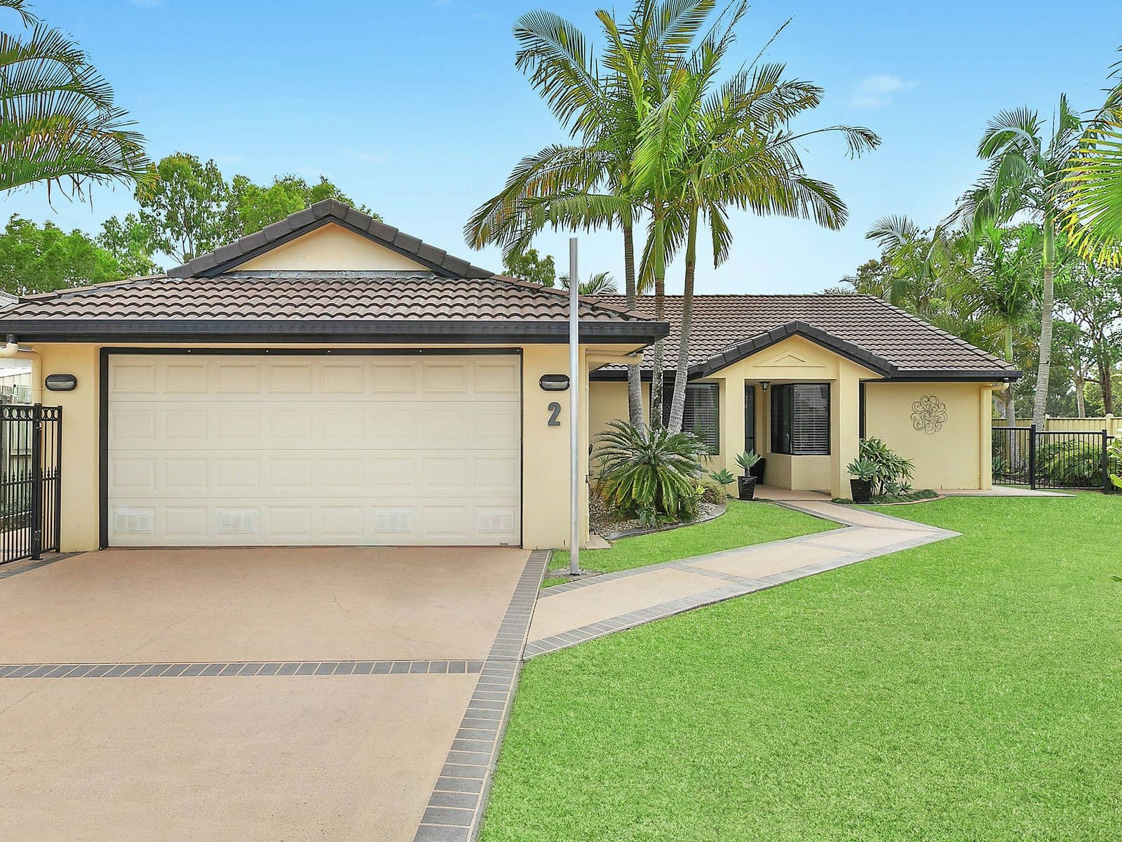 2 Northlake Crescent, Sippy Downs QLD 4556, Sippy Downs - Image 1