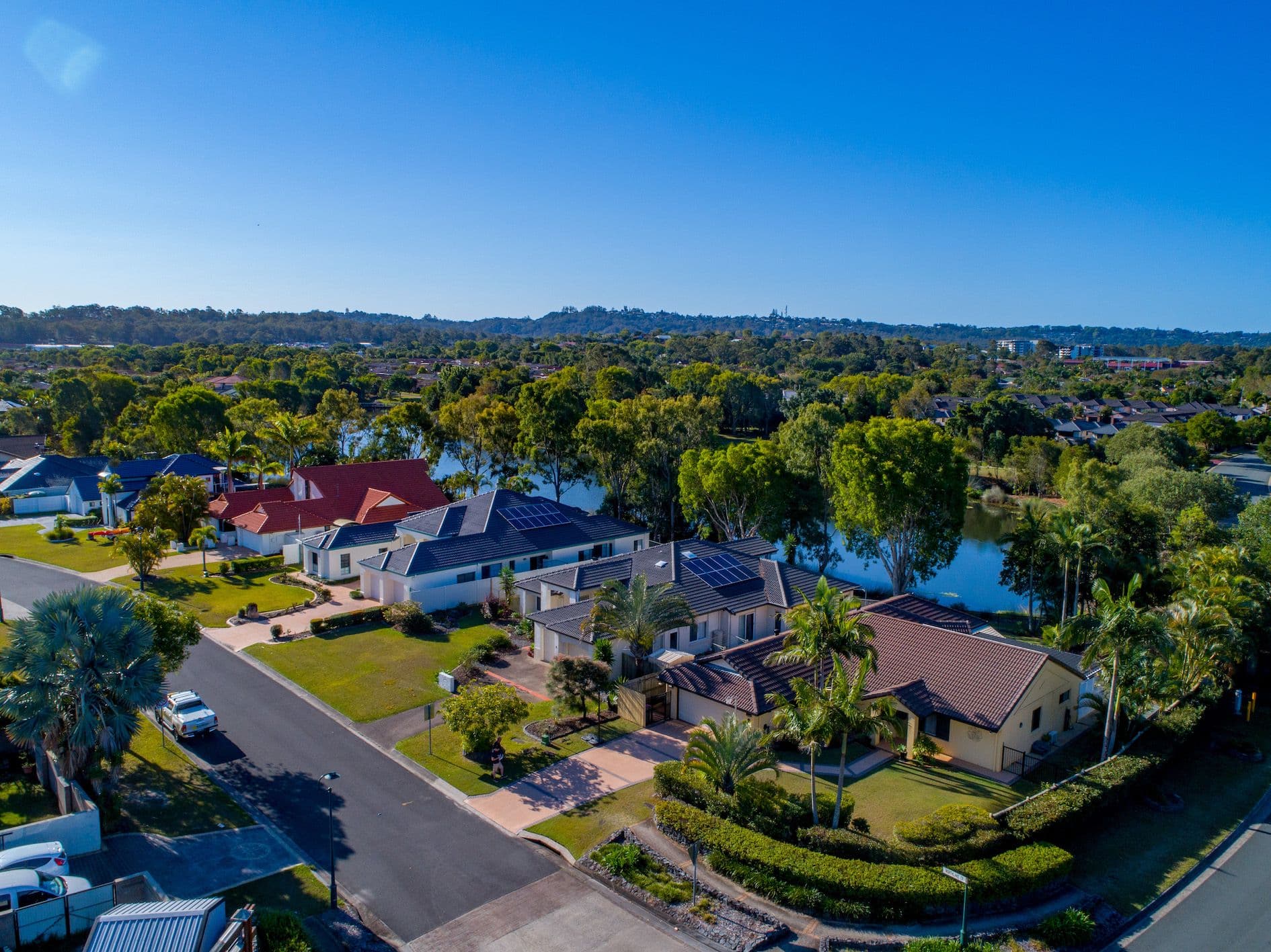 2 Northlake Crescent, Sippy Downs QLD 4556, Sippy Downs - Thumbnail 2