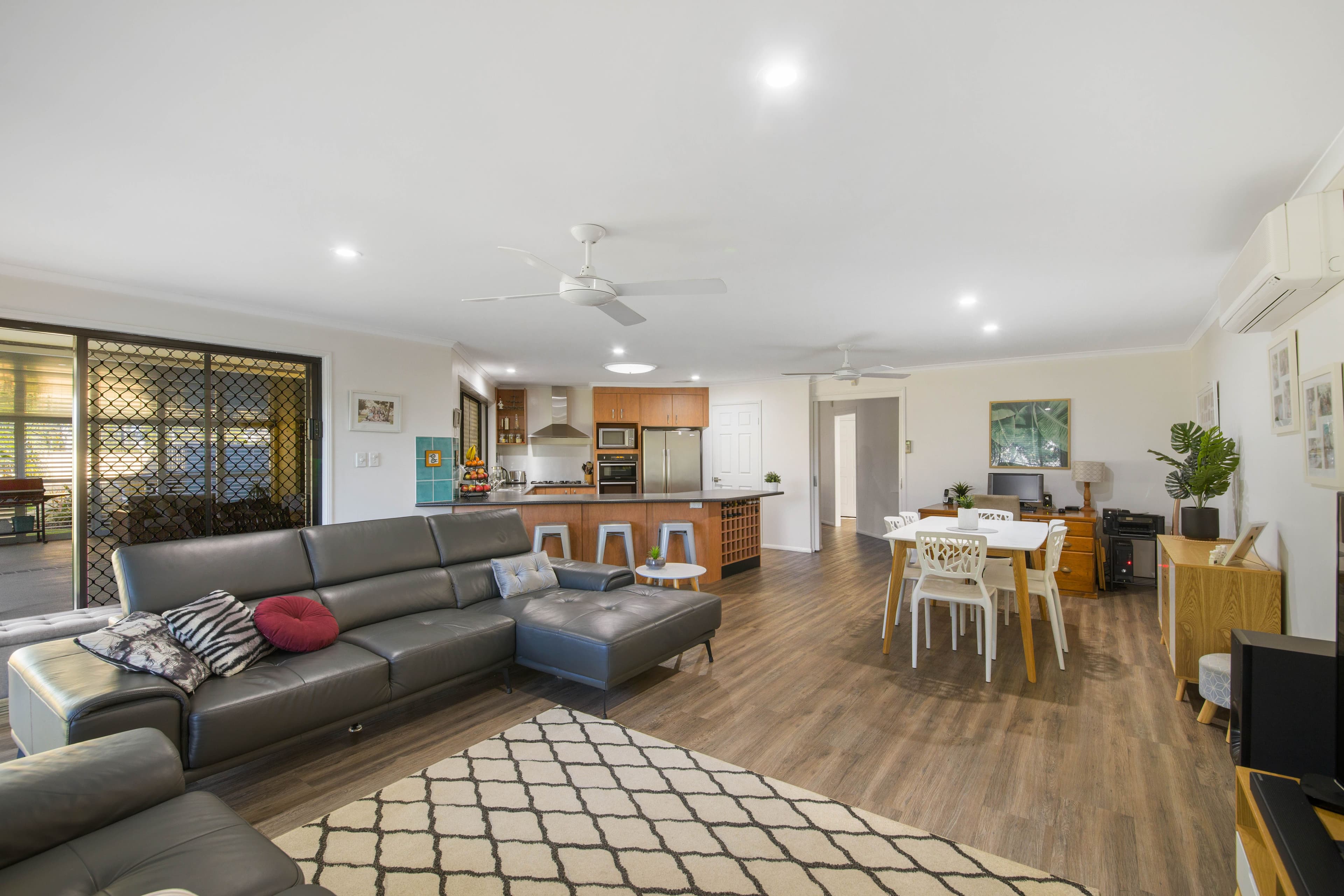 2 Northlake Crescent, Sippy Downs QLD 4556, Sippy Downs - Thumbnail 4