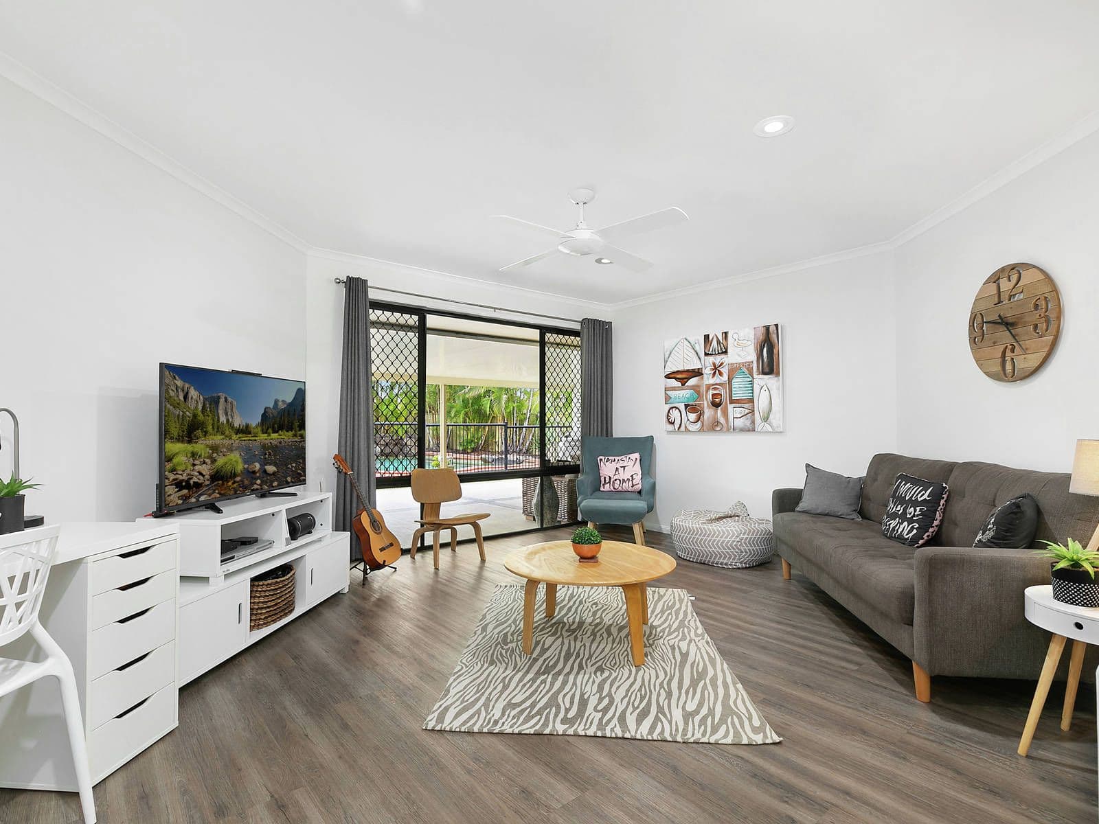 2 Northlake Crescent, Sippy Downs QLD 4556, Sippy Downs - Thumbnail 6