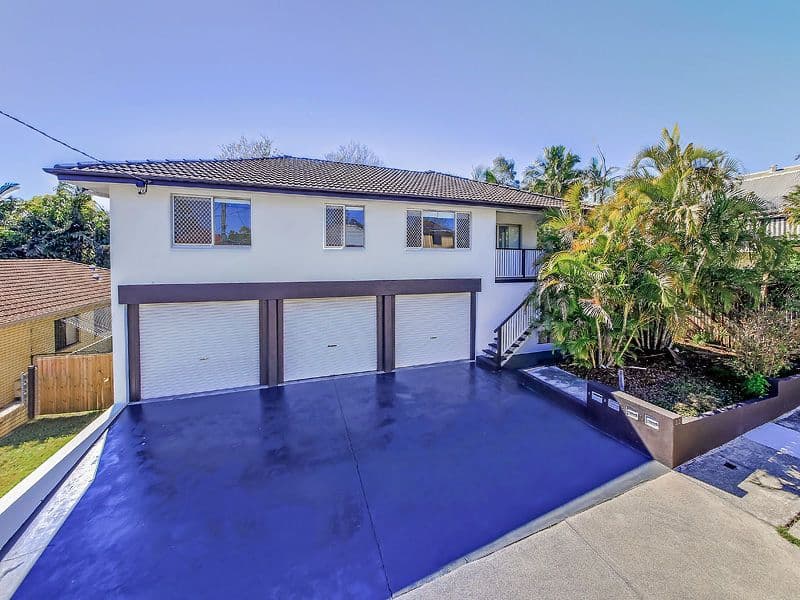 22 Redfern Street, Woolloongabba QLD 4102, Woolloongabba - Image 1