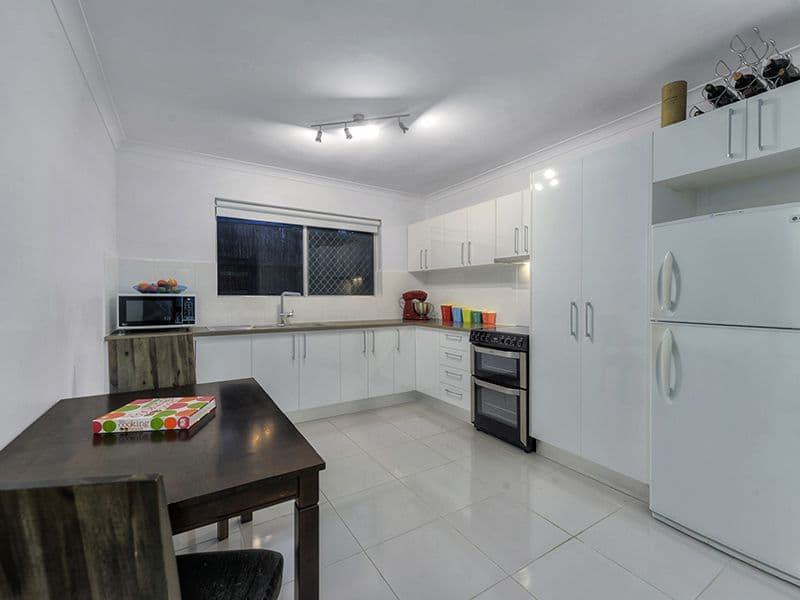 22 Redfern Street, Woolloongabba QLD 4102, Woolloongabba - Thumbnail 2