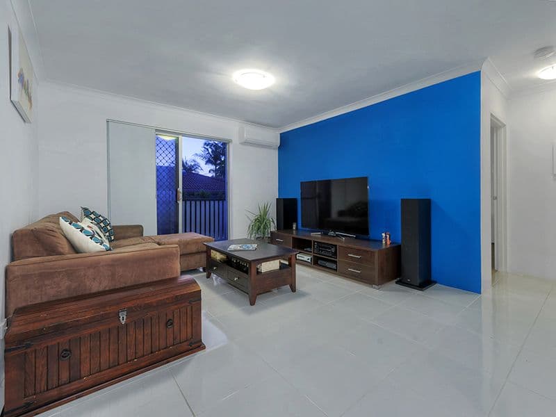 22 Redfern Street, Woolloongabba QLD 4102, Woolloongabba - Thumbnail 3