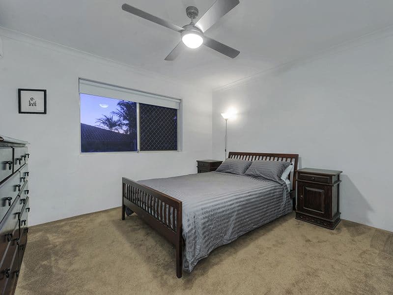 22 Redfern Street, Woolloongabba QLD 4102, Woolloongabba - Thumbnail 4