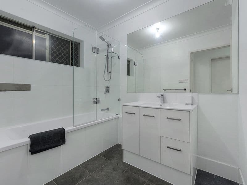 22 Redfern Street, Woolloongabba QLD 4102, Woolloongabba - Thumbnail 5