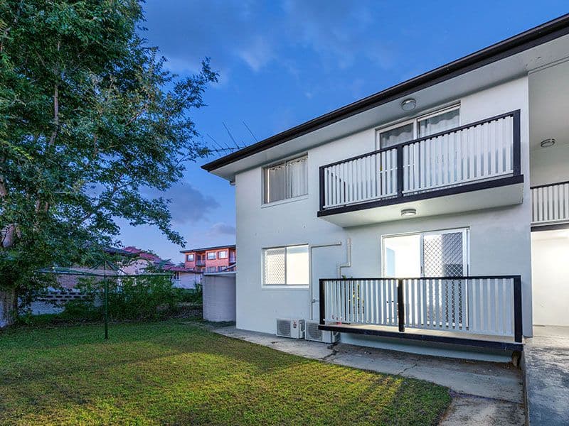 22 Redfern Street, Woolloongabba QLD 4102, Woolloongabba - Thumbnail 6