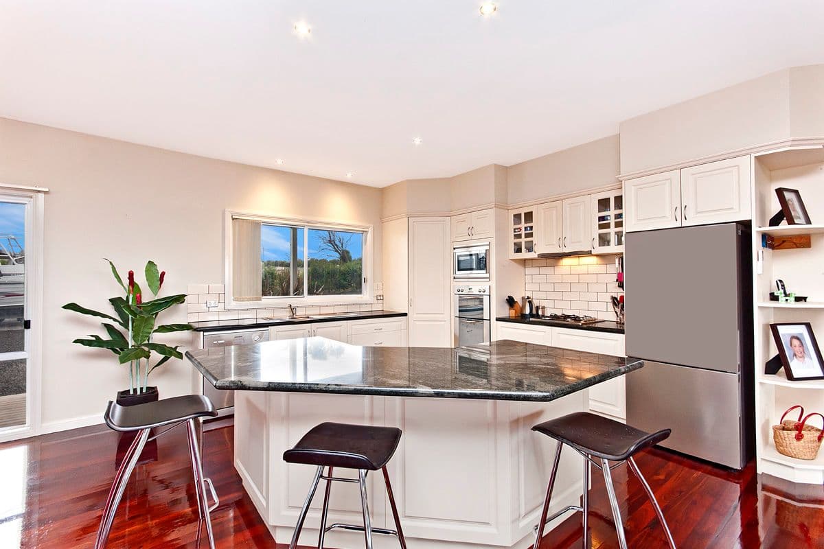 5 Fitzgibbons Lane, Illowa VIC 3282, Illowa - Thumbnail 2