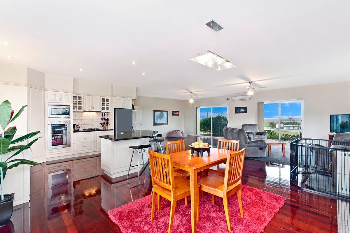 5 Fitzgibbons Lane, Illowa VIC 3282, Illowa - Thumbnail 4