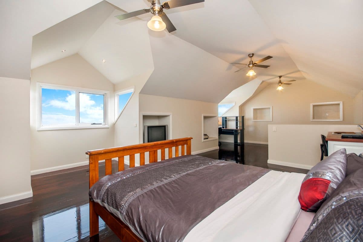 5 Fitzgibbons Lane, Illowa VIC 3282, Illowa - Thumbnail 5