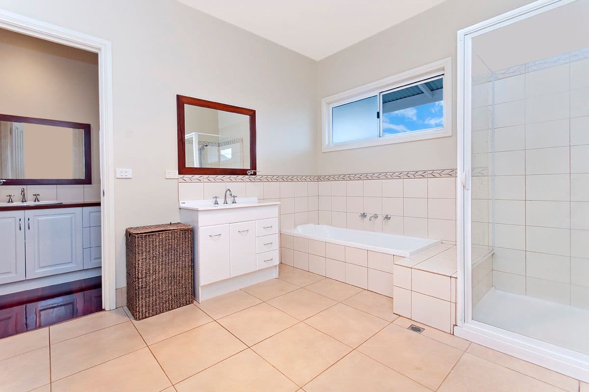 5 Fitzgibbons Lane, Illowa VIC 3282, Illowa - Thumbnail 6