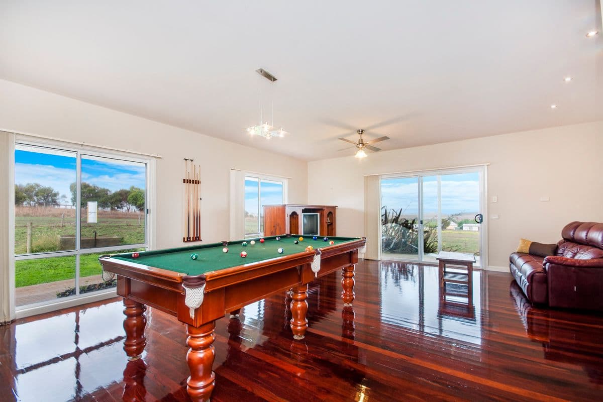 5 Fitzgibbons Lane, Illowa VIC 3282, Illowa - Thumbnail 8