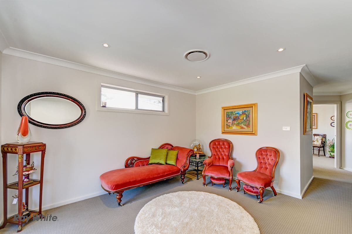 1 Burns Street, Marsfield - Thumbnail 7