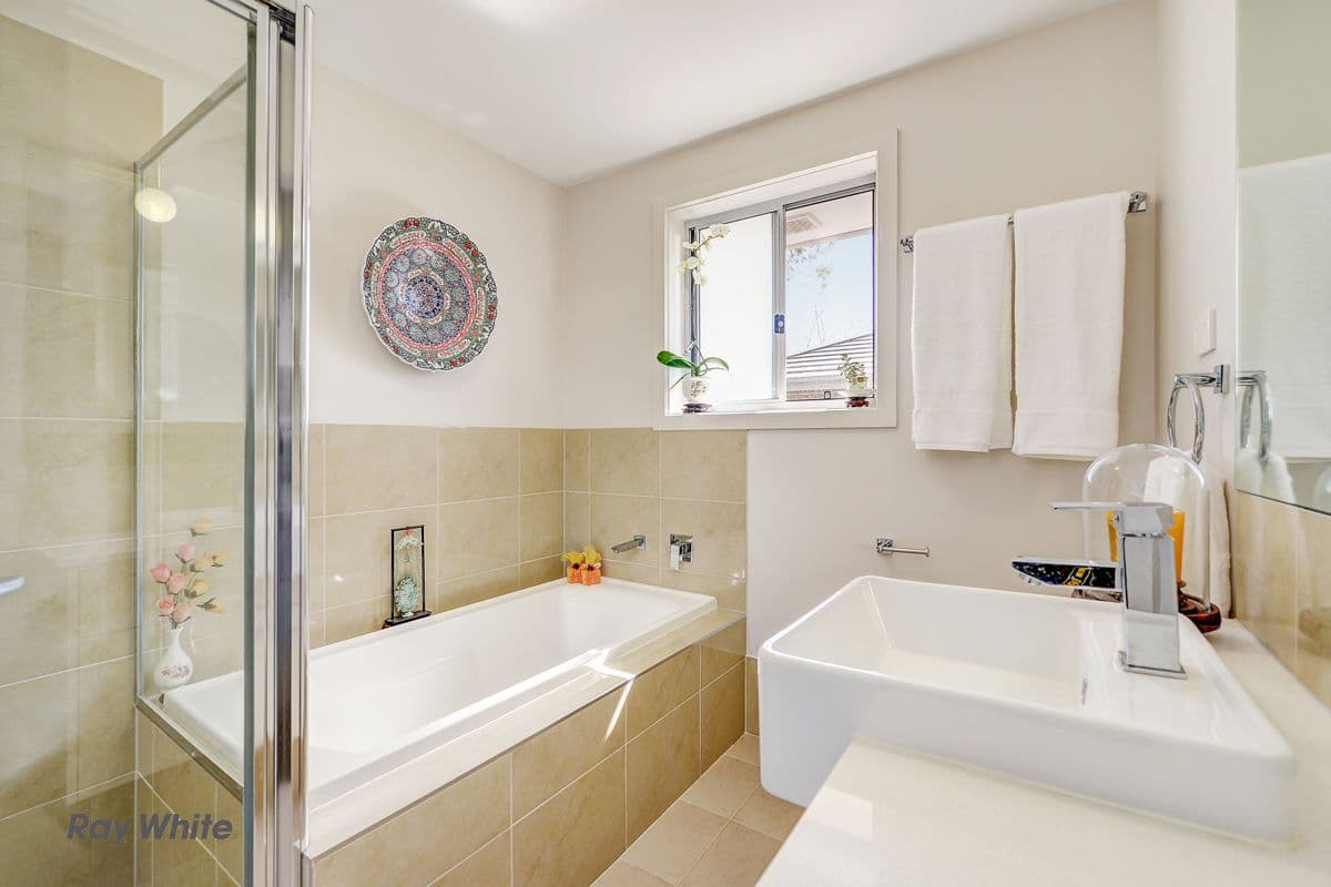 1 Burns Street, Marsfield - Thumbnail 8