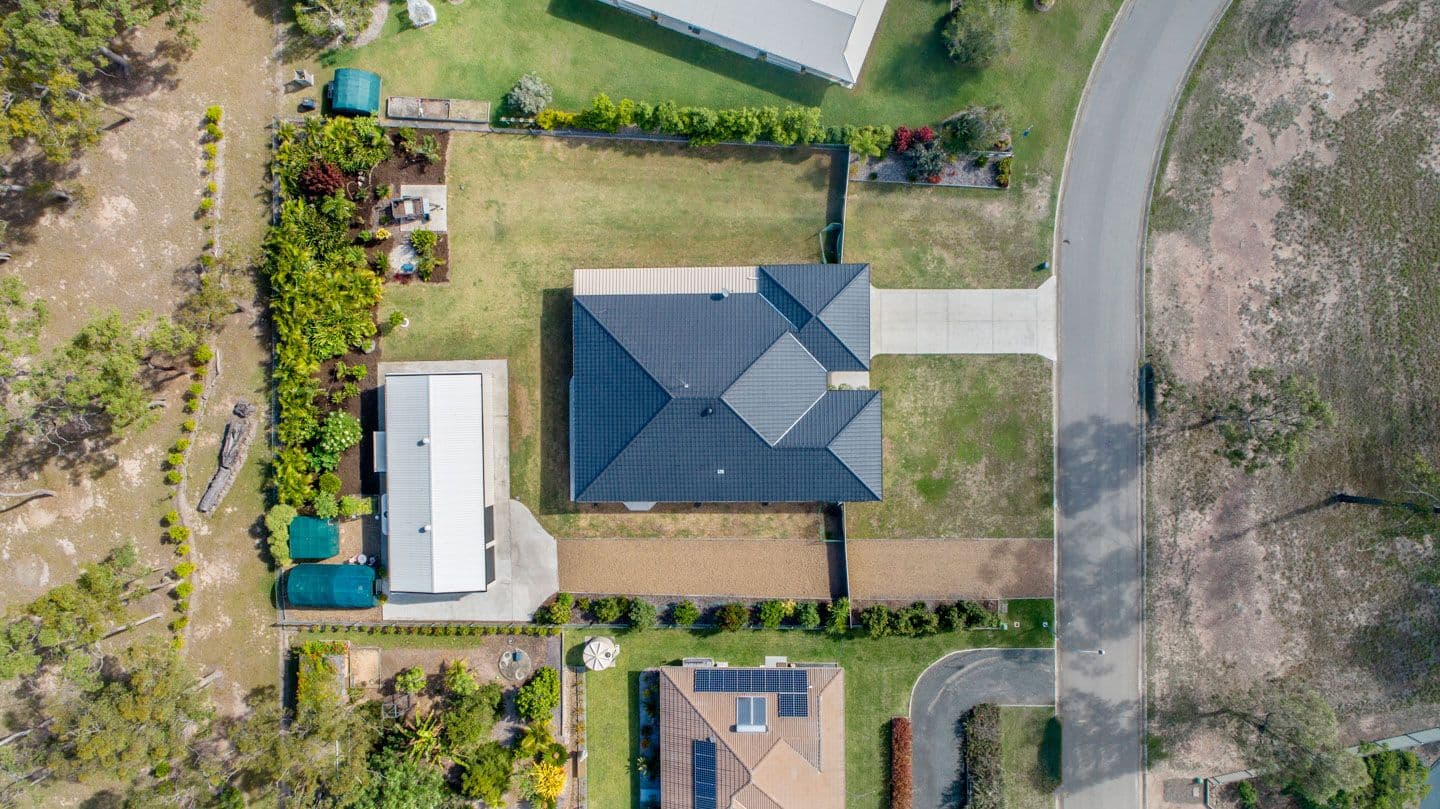 14 Elboz Court, Burrum Heads QLD 4659, Burrum Heads - Thumbnail 2