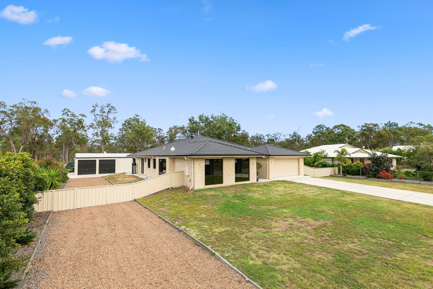 14 Elboz Court, Burrum Heads QLD 4659, Burrum Heads - Thumbnail 3