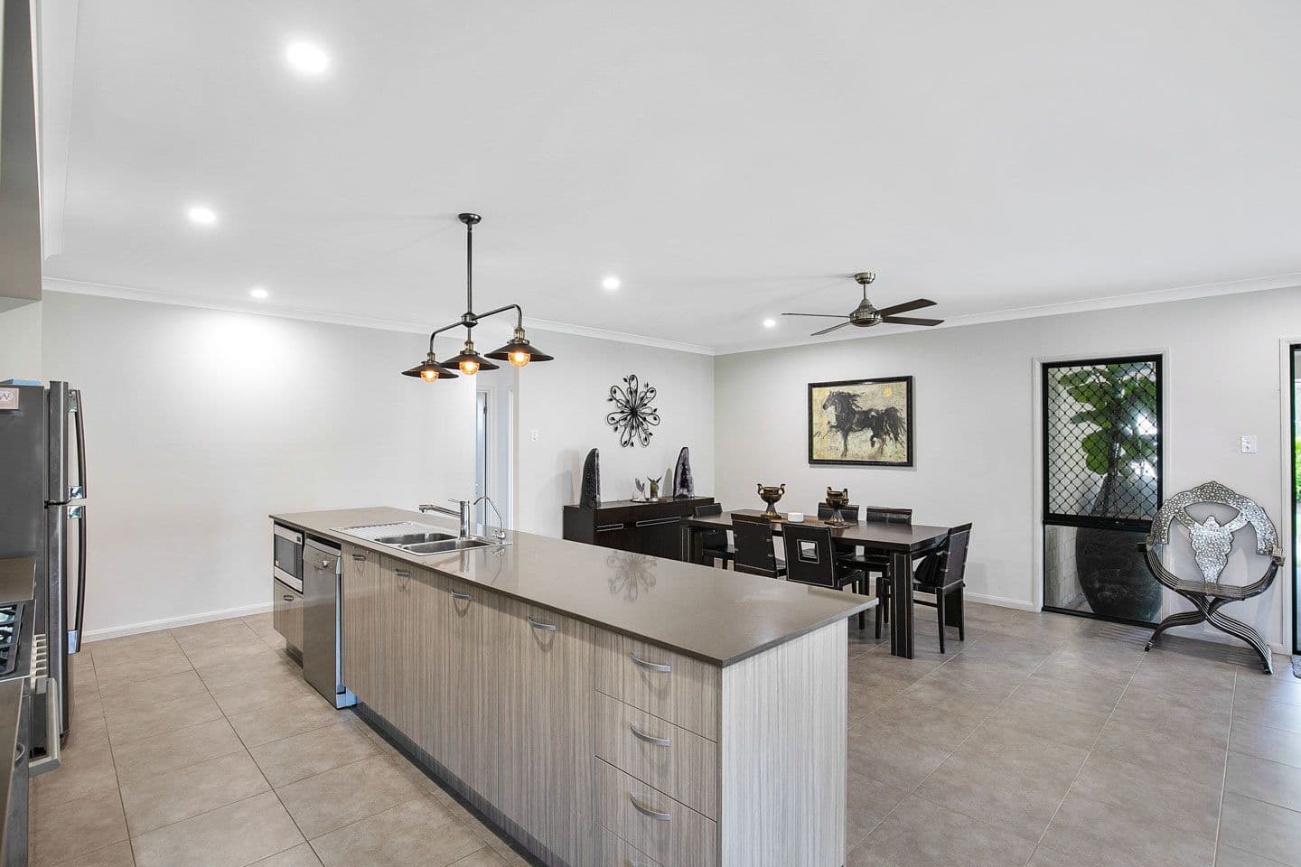14 Elboz Court, Burrum Heads QLD 4659, Burrum Heads - Thumbnail 4