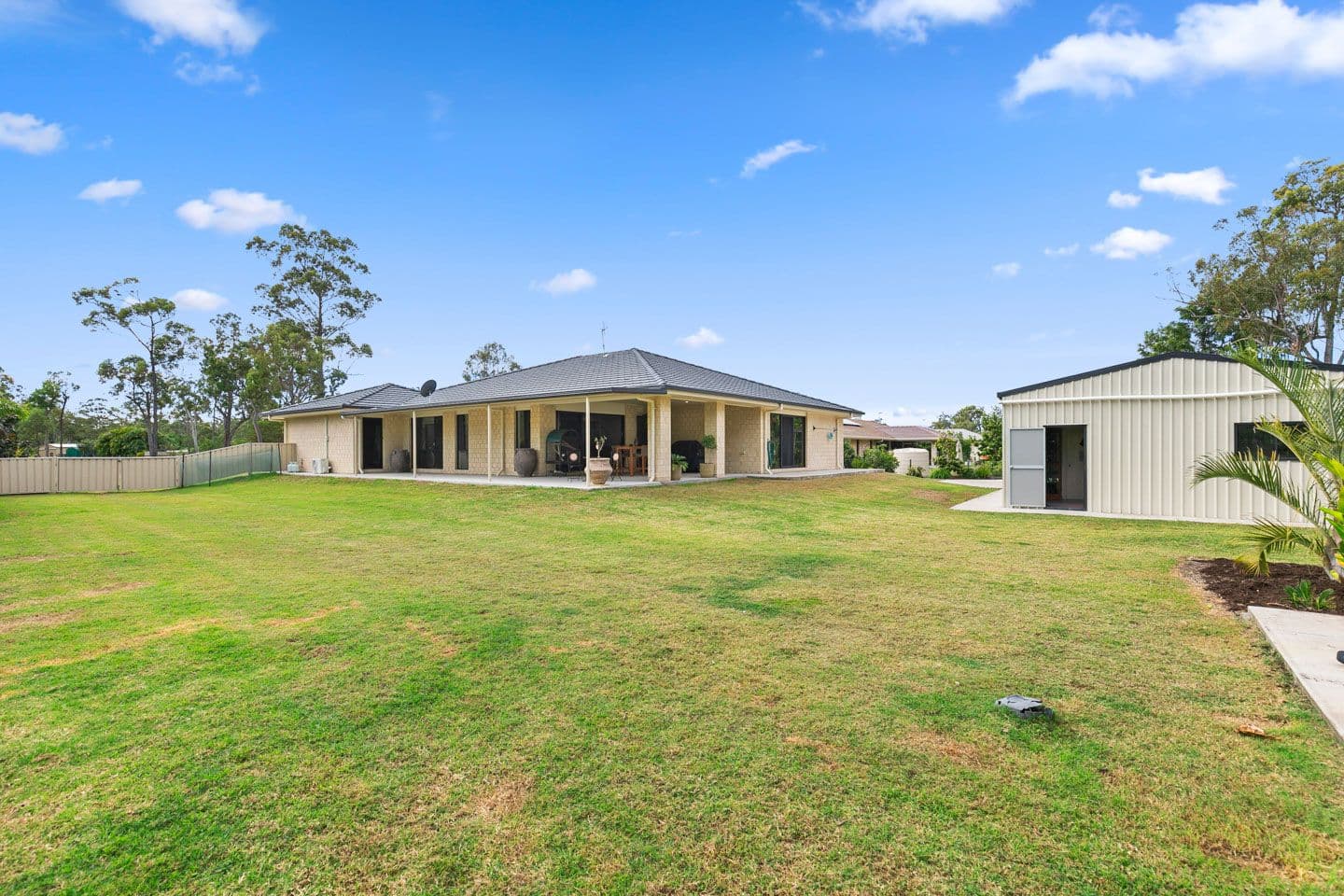 14 Elboz Court, Burrum Heads QLD 4659, Burrum Heads - Thumbnail 5