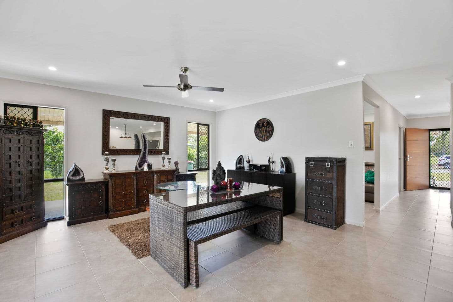 14 Elboz Court, Burrum Heads QLD 4659, Burrum Heads - Thumbnail 8