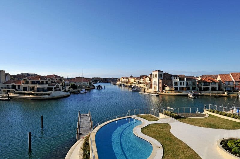 12 Abrolhos Quays, WANNANUP WA 6210, Wannanup - Image 1