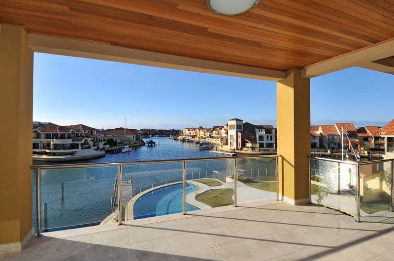 12 Abrolhos Quays, WANNANUP WA 6210, Wannanup - Thumbnail 3