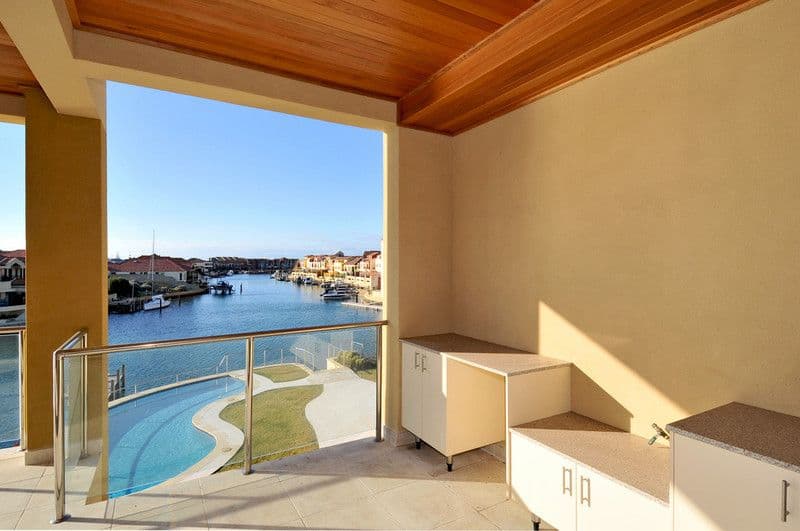 12 Abrolhos Quays, WANNANUP WA 6210, Wannanup - Thumbnail 4