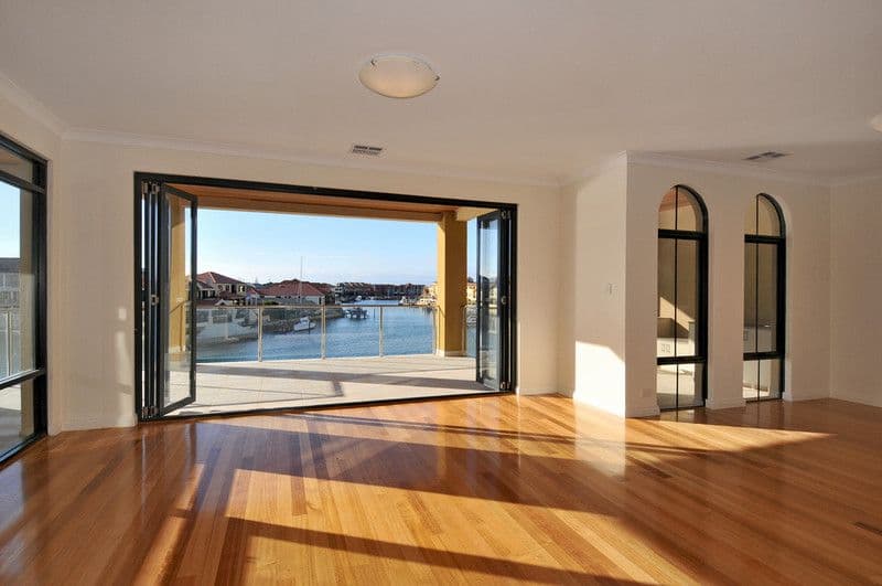 12 Abrolhos Quays, WANNANUP WA 6210, Wannanup - Thumbnail 5