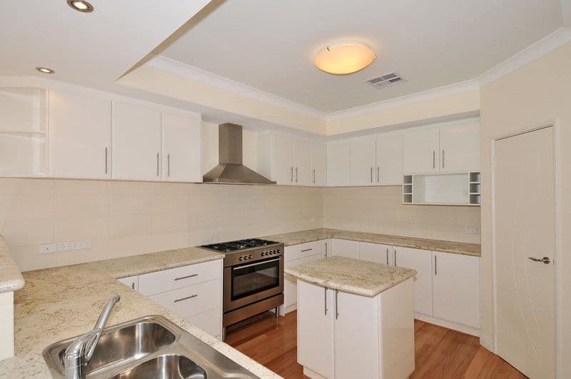 12 Abrolhos Quays, WANNANUP WA 6210, Wannanup - Thumbnail 6