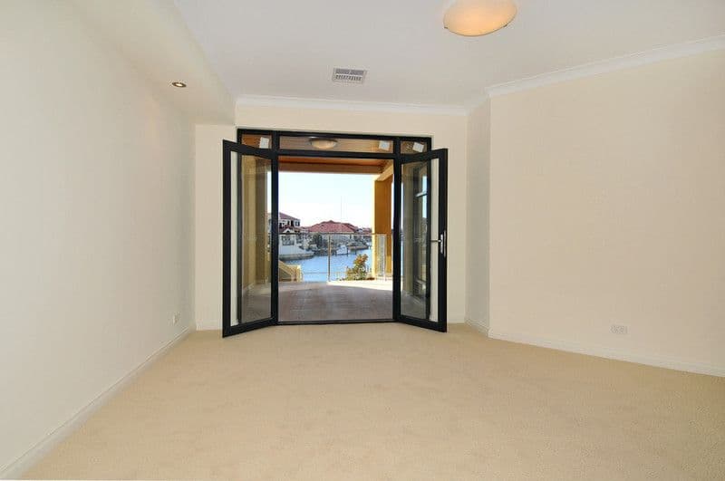 12 Abrolhos Quays, WANNANUP WA 6210, Wannanup - Thumbnail 7