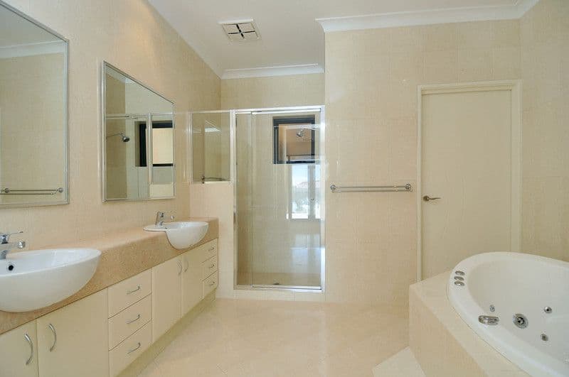 12 Abrolhos Quays, WANNANUP WA 6210, Wannanup - Thumbnail 8
