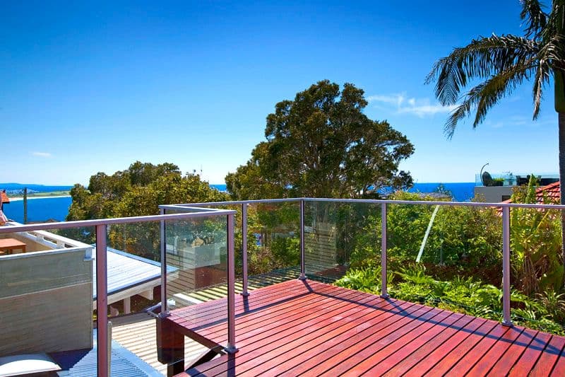 9 Ozone Parade, DEE WHY NSW 2099, Dee Why - Thumbnail 2