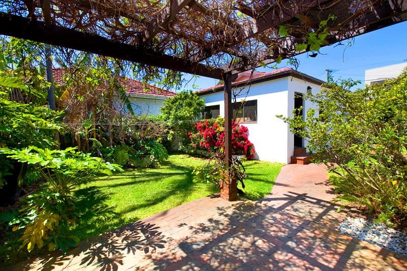 9 Ozone Parade, DEE WHY NSW 2099, Dee Why - Thumbnail 4