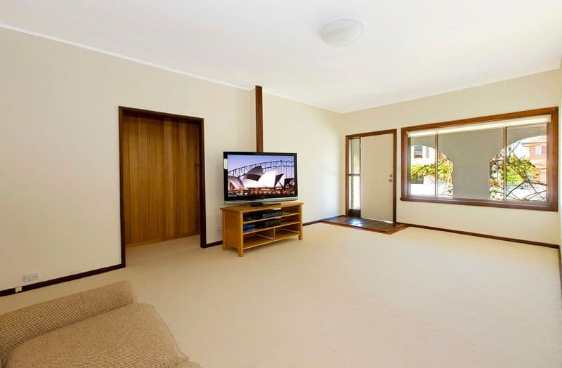 9 Ozone Parade, DEE WHY NSW 2099, Dee Why - Thumbnail 5
