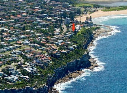 9 Ozone Parade, DEE WHY NSW 2099, Dee Why - Thumbnail 6