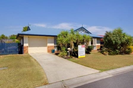 15 Macedon Street, HEMMANT QLD 4174, Hemmant - Image 1