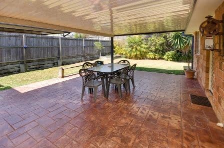 15 Macedon Street, HEMMANT QLD 4174, Hemmant - Thumbnail 2
