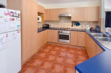 15 Macedon Street, HEMMANT QLD 4174, Hemmant - Thumbnail 3