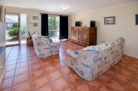 15 Macedon Street, HEMMANT QLD 4174, Hemmant - Thumbnail 4
