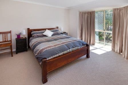 15 Macedon Street, HEMMANT QLD 4174, Hemmant - Thumbnail 5
