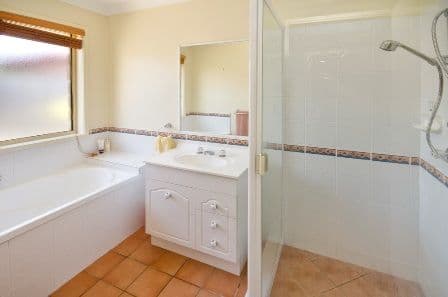 15 Macedon Street, HEMMANT QLD 4174, Hemmant - Thumbnail 6