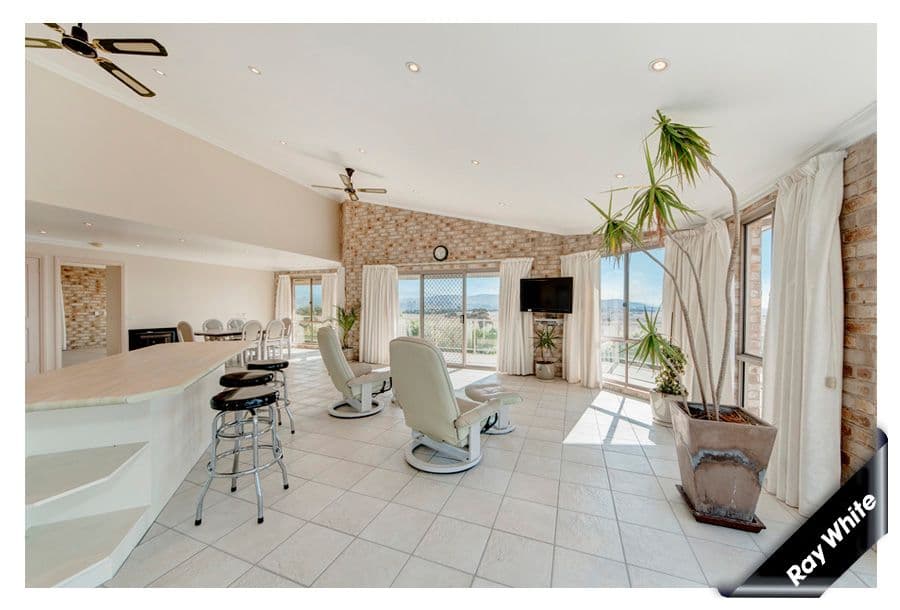34 Kirkwood Crescent, GORDON ACT 2906, Gordon - Thumbnail 5
