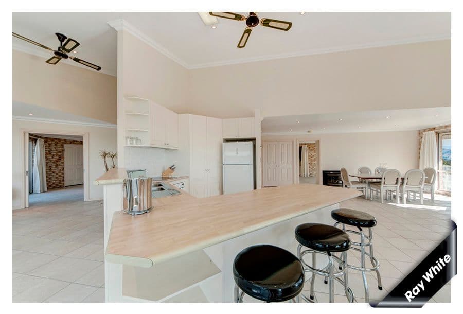 34 Kirkwood Crescent, GORDON ACT 2906, Gordon - Thumbnail 6