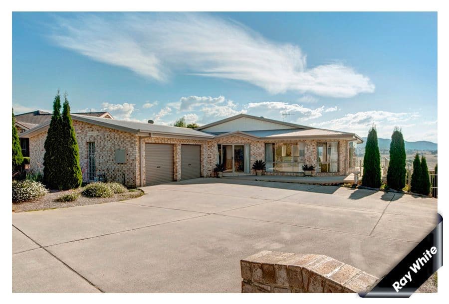 34 Kirkwood Crescent, GORDON ACT 2906, Gordon - Thumbnail 7