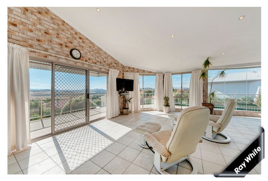 34 Kirkwood Crescent, GORDON ACT 2906, Gordon - Thumbnail 8
