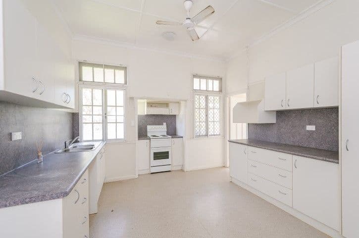 1351 Calliope River Road, Yarwun QLD 4694, Yarwun - Thumbnail 2