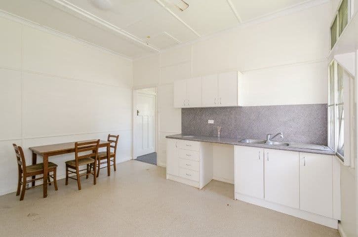 1351 Calliope River Road, Yarwun QLD 4694, Yarwun - Thumbnail 3