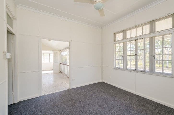 1351 Calliope River Road, Yarwun QLD 4694, Yarwun - Thumbnail 4